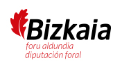 Bizkaiko Foru Aldundia
