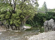 Erreka1