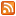 RSS iturria ikusi